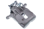 Pidurisadul DENCKERMANN B190064L