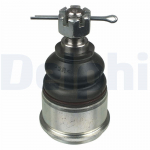 Kande-/juhtliigend DELPHI TC2629