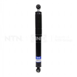 Amort SNR SA96511.02