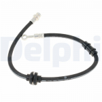 Pidurivoolik DELPHI LH7825