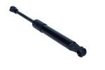 Gaasivedru, pagasi-/veoruum MAXGEAR 12-2431