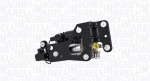 Kompressor,suru&otilde;hus&uuml;steem MAGNETI MARELLI 350270001127
