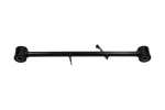 &Otilde;&otilde;tshoob, k&auml;&auml;ndmik Kavo Parts SCA-6601