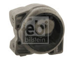 Kinnitus,automaatk&auml;igukast FEBI BILSTEIN 30009