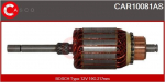 Ankur, starter CASCO CAR10081AS