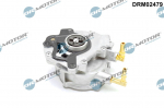 Pump,piduris&uuml;steem Dr.Motor Automotive DRM02479