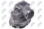 Drosselklapihoob NTY ETB-CT-008