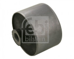 Kinnitus,sillatala FEBI BILSTEIN 22854