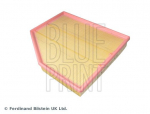 &Otilde;hufilter BLUE PRINT ADB112226