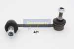 Stabilisaator,Stabilisaator JAPANPARTS SI-420R