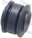 Puks,amort FEBEST SZAB-055