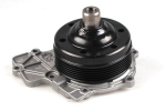 Veepump, mootori jahutus HEPU P1519A