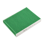 Filter,salongi&otilde;hk Castrol Filters CC0106C