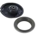 Vedruamordi tugilaager SKF VKDA 35347