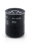 &Otilde;lifilter MANN-FILTER WP 920/80