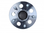 Rattarumm MAXGEAR 33-1341