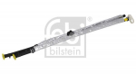 Voolik, tahma-/partiklifiltri taastamine FEBI BILSTEIN 45777