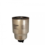 K&uuml;tusefilter FILTRON PP 857/1