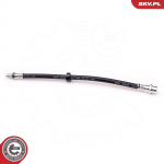 Pidurivoolik ESEN SKV 35SKV046