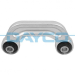 Stabilisaator,Stabilisaator DAYCO DSS1214