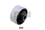 Puks JAPANPARTS RU-844