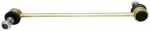 Stabilisaator,Stabilisaator DENCKERMANN D140067