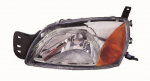 Esituli ABAKUS 431-1146R-LD-EM