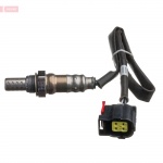 Lambda andur DENSO DOX-2044