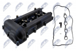 Klapikaas NTY BPZ-KA-302