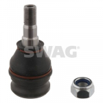 Kande-/juhtliigend SWAG 87 92 9841