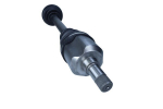 Veov&otilde;ll MAXGEAR 49-0272