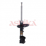 Amort ASHIKA MA-00724