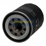 &Otilde;lifilter JAPANPARTS FO-314S