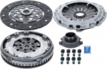 Sidurikomplekt SACHS 2290 601 140