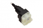 Piduritule l&uuml;liti MAXGEAR 50-0098