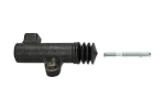 Silinder,Sidur Kavo Parts CCS-1003