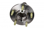 Rattalaagrikomplekt MAXGEAR 33-0804