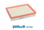 &Otilde;hufilter PURFLUX A3152