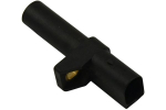 Andur, v&auml;ntv&otilde;ll Kavo Parts ECR-7502