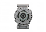 Generaator BV PSH 225.561.150.010