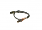 Lambda andur BOSCH 0 258 006 475