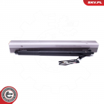 Elektrimootor, tagaluuk ESEN SKV 52SKV929