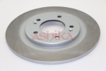 Piduriketas ASHIKA 61-0H-H09C