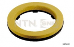 Laager,amorditugilaager SNR M250.01