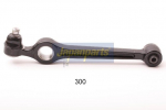 &Otilde;&otilde;tshoob, k&auml;&auml;ndmik JAPANPARTS CJ-300L
