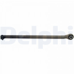 Sisemine rooliots,roolivarras DELPHI TA2702