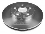 Piduriketas FEBI BILSTEIN 170769