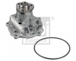 Veepump, mootori jahutus FEBI BILSTEIN 09757