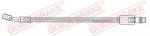 Pidurivoolik QUICK BRAKE 59.301