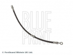Pidurivoolik BLUE PRINT ADS75369